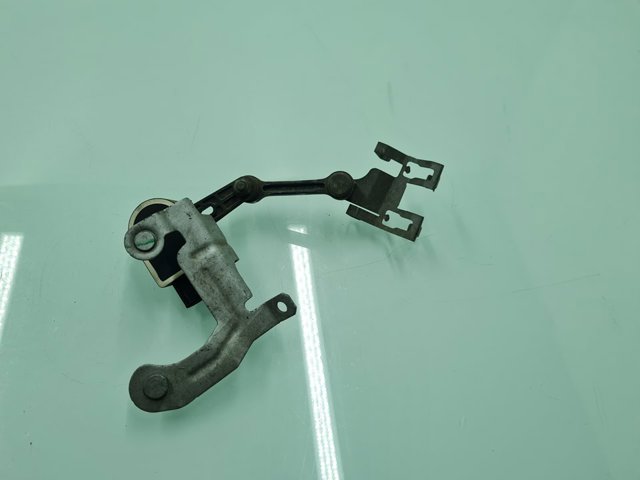 A0009053704 Mercedes