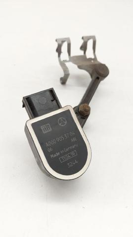 A0009053704 Mercedes