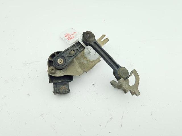 A0009053704 Mercedes