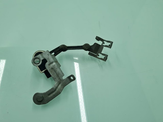 A0009053704 Mercedes