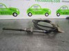 Sensor de temperatura, gas de escape, en catalizador A0009053705 MERCEDES