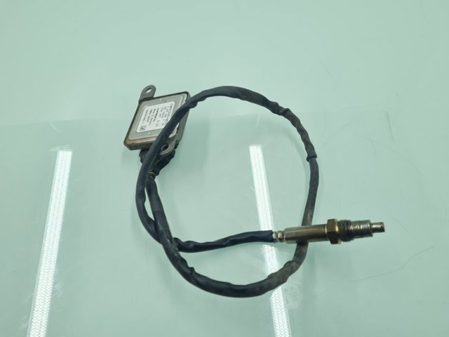 A0009053706 Mercedes
