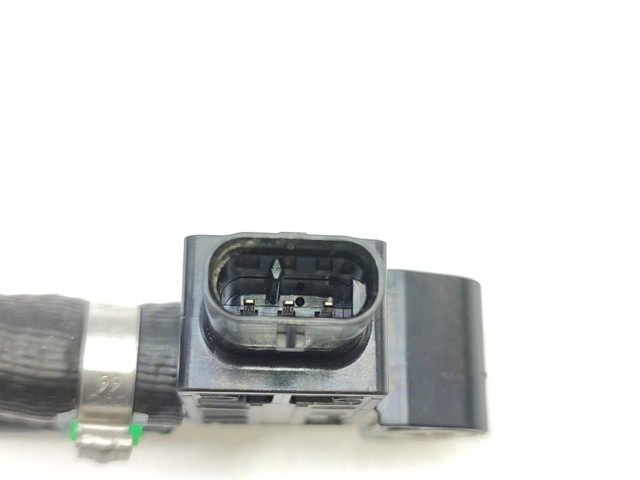 A0009053913 Mercedes