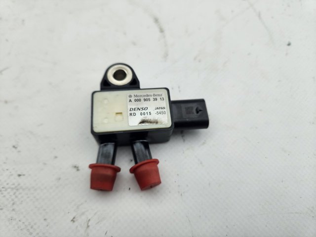 A0009053913 Mercedes
