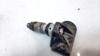 Sensor de presión de neumáticos (TPMS) A0009054104 MERCEDES