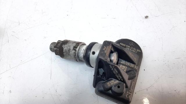 A0009054104 Mercedes
