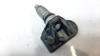 Sensor de presión de neumáticos (TPMS) A0009054104 MERCEDES