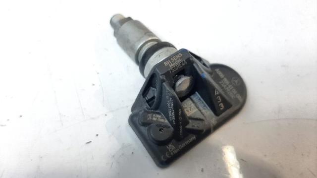 A0009054104 MERCEDES Sensor de presión de neumáticos  disponible Alicante
