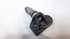 Sensor de presión de neumáticos (TPMS) A0009054104 MERCEDES
