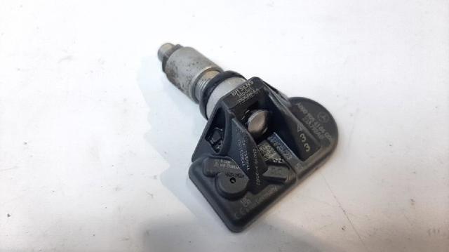 A0009054104 Sensor de presión de neumáticos comprar Sevilla