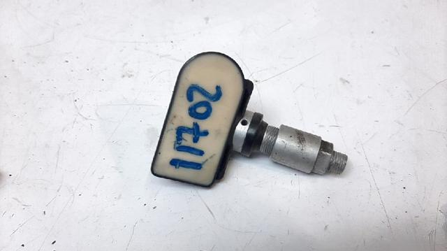 MERCEDES A0009054104 Sensor de presión de neumáticos  comprar en Albacete