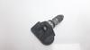 Sensor de ruedas, control presión neumáticos  A0009054104 MERCEDES