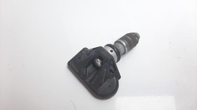 A0009054104 Mercedes