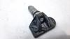 Sensor de ruedas, control presión neumáticos  A0009054104 MERCEDES