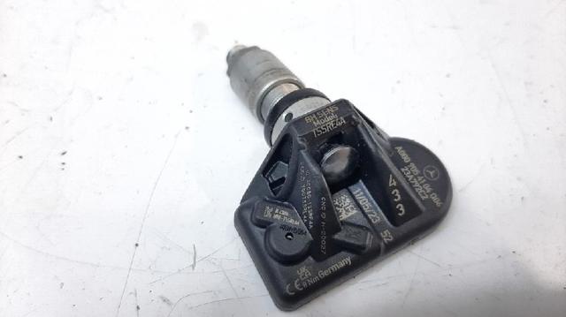 A0009054104 Sensor de presión de neumáticos  en stock Castellón