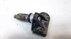 Sensor de ruedas, control presión neumáticos  A0009054104 MERCEDES