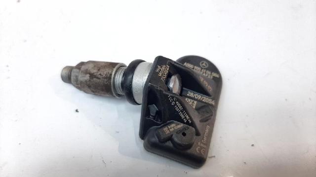 A0009054104 Mercedes
