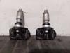 TPMS A0009054104 MERCEDES