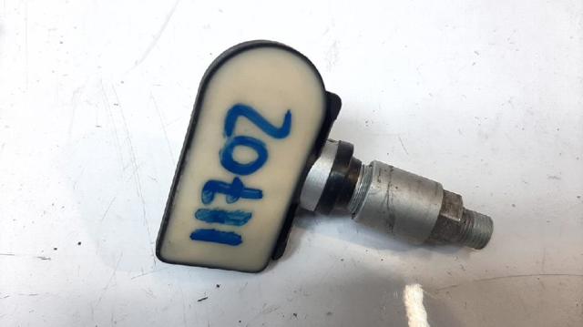 MERCEDES A0009054104 Sensor de presión de neumáticos  disponible Lugo