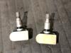 Sensor de presión de ruedas A0009054104 MERCEDES