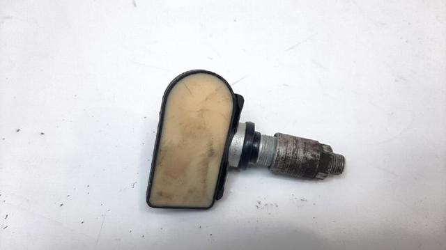 A0009054104 MERCEDES Sensor de presión de neumáticos comprar Bilbao