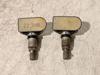Sensor de presión de ruedas A0009054104 MERCEDES