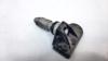 Sensor de ruedas, control presión neumáticos  A0009054104 MERCEDES