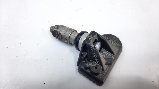 A0009054104 MERCEDES Sensor de presión de neumáticos  disponible Alicante