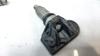 Sensor de ruedas, control presión neumáticos  A0009054104 MERCEDES