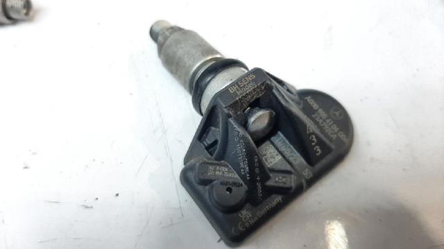 MERCEDES A0009054104 Sensor de presión de neumáticos comprar Pamplona