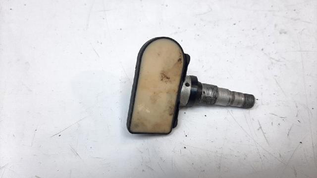 A0009054104 Sensor de presión de neumáticos  disponible Málaga