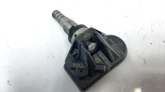 MERCEDES A0009054104 Sensor de presión de neumáticos  en stock Valencia