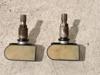 Sensor de ruedas, control presión neumáticos  A0009054104 MERCEDES