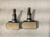 TPMS A0009054104 MERCEDES