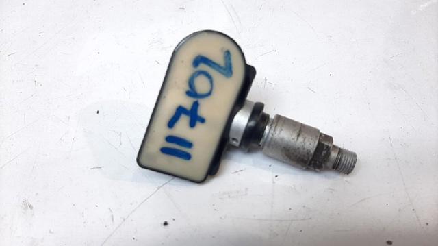A0009054104 Sensor de presión de neumáticos  en stock Granada