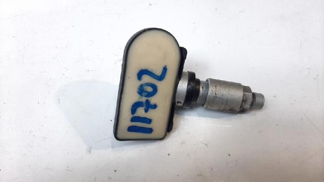 MERCEDES A0009054104 Sensor de presión de neumáticos  comprar en Ponferrada
