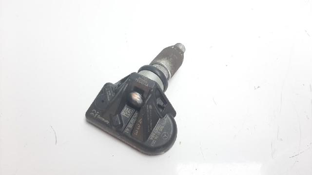 A0009054104 Mercedes