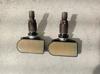 Sensor de presión de ruedas A0009054104 MERCEDES