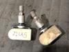 Sensor de presion de llantas A0009054104 MERCEDES