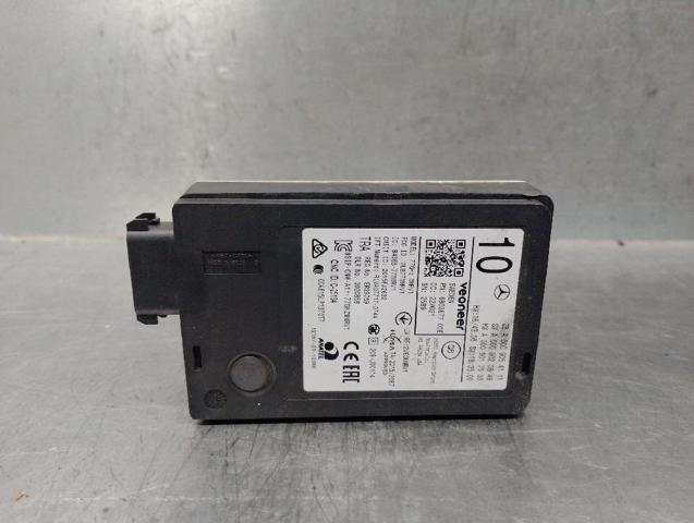 A0009054111 Mercedes