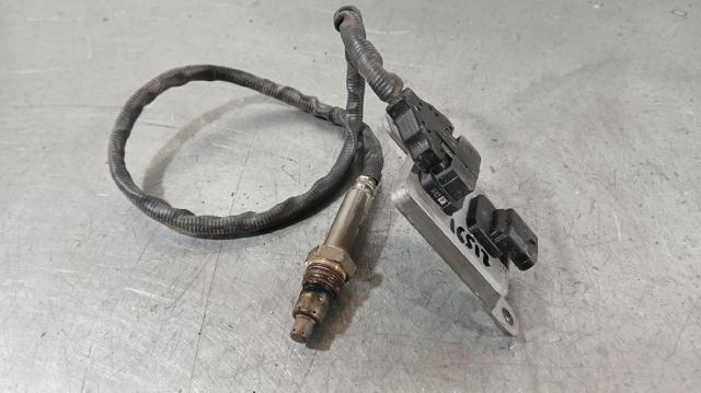A0009054410 Mercedes