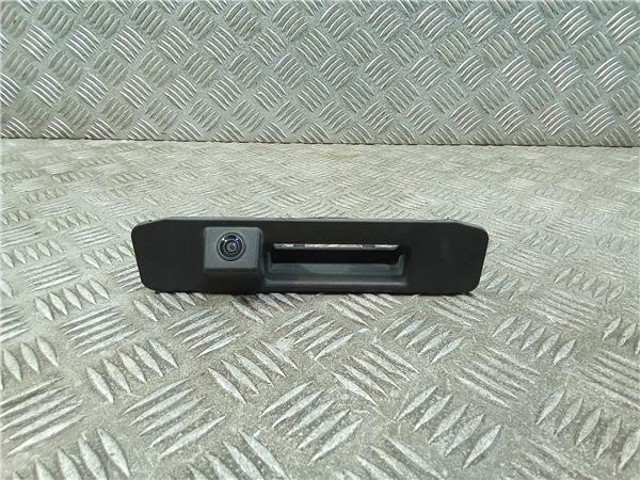 A0009054703 Mercedes