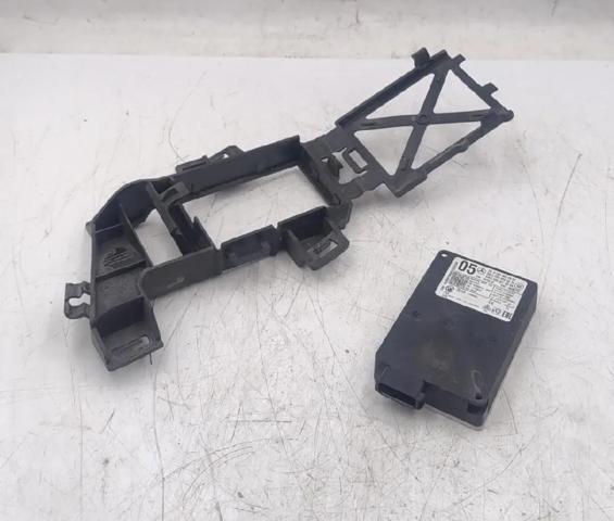 A0009054907 Mercedes