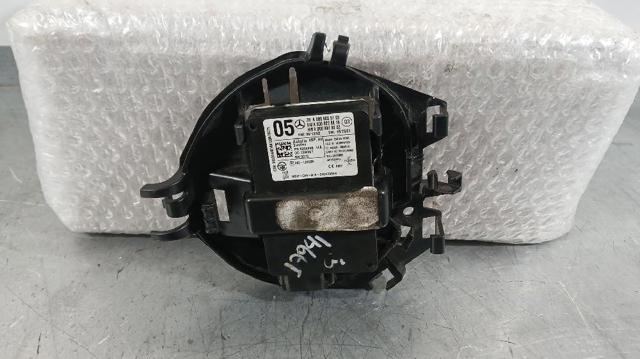 A0009055103 Mercedes
