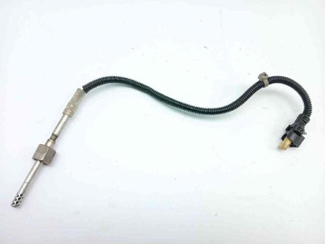 A0009055202 Mercedes