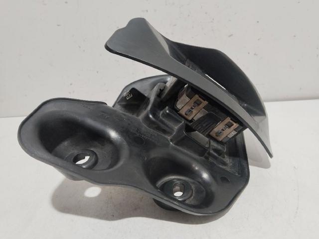 A0009055211 Mercedes