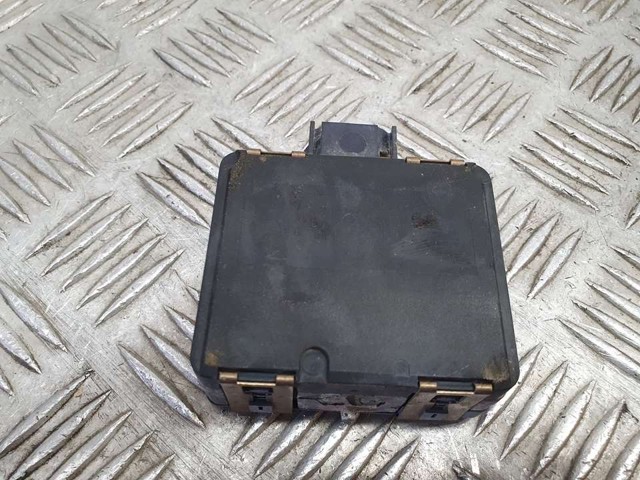 A0009055211 Mercedes