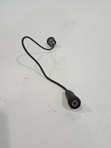 A0009055504 MERCEDES Sensor de estacionamiento delantero/trasero central  disponible Vigo