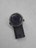 Sensor De Alarma De Estacionamiento(packtronic) Delantero/Trasero Central A0009055504 MERCEDES