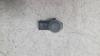 Sensor De Alarma De Estacionamiento(packtronic) Delantero/Trasero Central A0009055504 MERCEDES